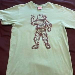 Billionaire Boys Club Tee